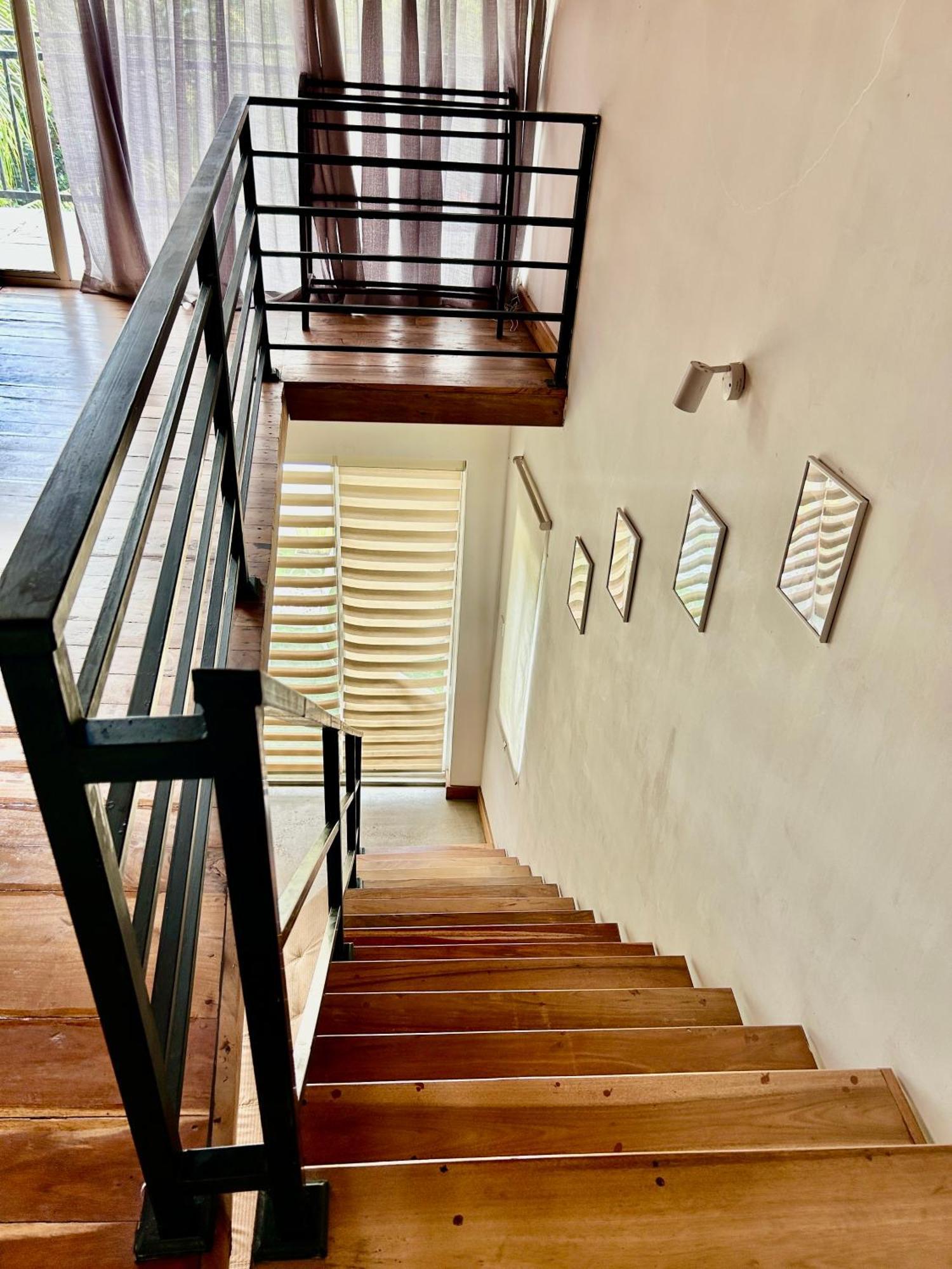 Colonial Homestay Kandy
